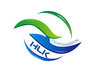Qingdao Hailuoke Environmental Protection Equipment Co, Ltd Company Logo