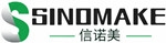 Sinomake Industech Co., Ltd. Company Logo