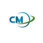 China Materials Limited Company Logo