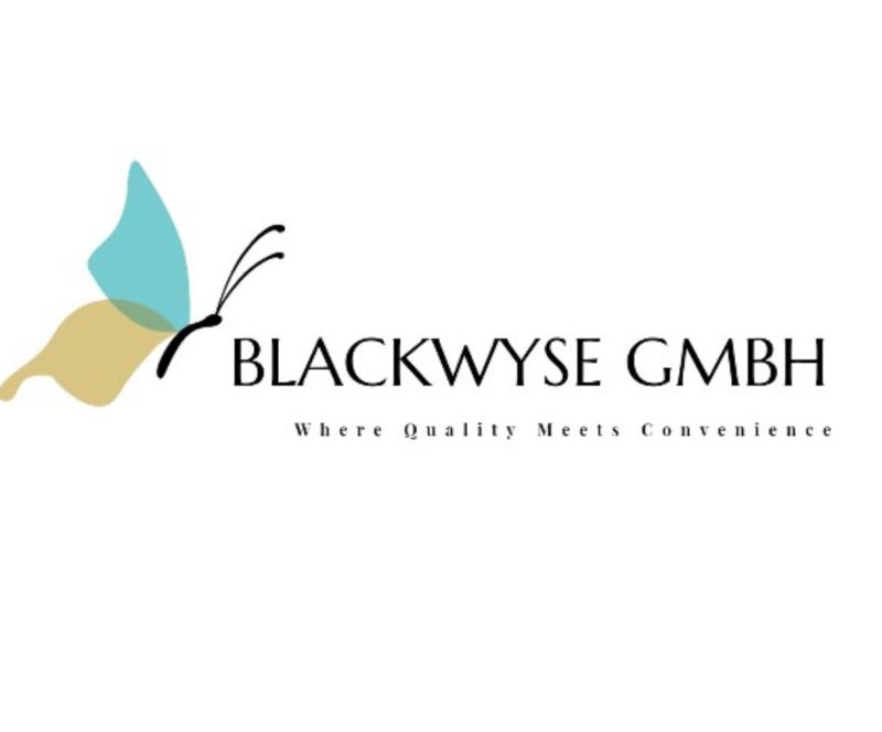 Blackwyse GmbH