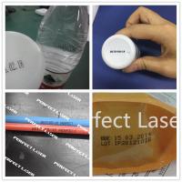 Ink System Printing Date Coding Machine Industrial Continuous Inkjet Printer 2