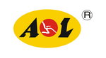 Foshan Anle Medical Apparatus Co., Ltd. Company Logo