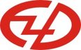 Zhejiang Zhongdong Valve Co., Ltd Company Logo