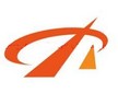 Beijing Jinhengwei Technology Development Co.,Ltd. Company Logo