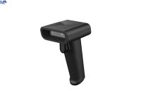 2.4G Wireless Bluetooth Bar Code Reader Screen Barcode Scanner Reader Barcode Scanner 6