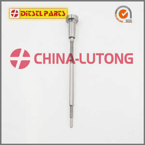 Wholesale plunger diesel parts: Original and New Common Rail Valve F00VC01358 for 0445110291,0445110358, 0445110359, 0445110366