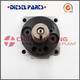 VE Head Rotor 146400-9720 for NISSAN D20-T