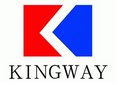 Henan Kingway Chemicals Co., Ltd Company Logo