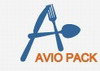 Avio Pack Co., Ltd Company Logo