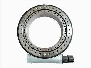 Wholesale Other Construction Machinery: Slew Dive,Slewing Bearing,Crane