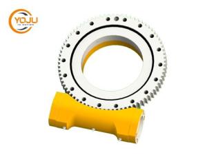 Wholesale worm gear slewing drive: Slew Drive,Slew Ring