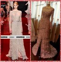Elie Saab Dresses for Rent