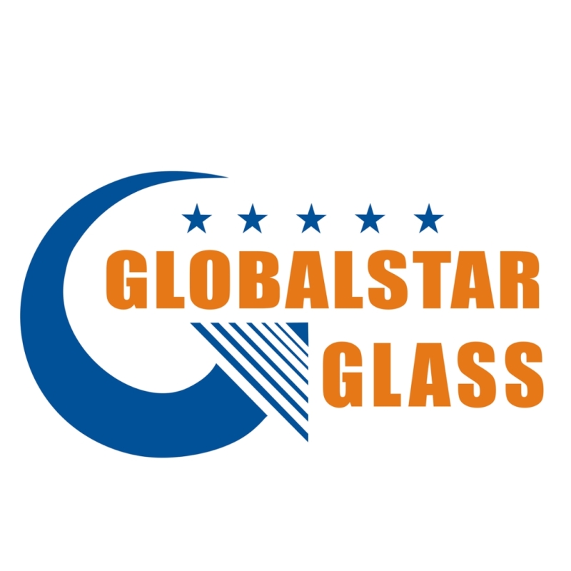 Qingdao Globalstar Glass Co., Ltd Company Logo