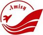 Amisy Trading Co.,Ltd Company Logo