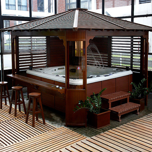 Spa Hot Tub Jacuzzi SR-826(id:4966140) Product details - View Spa ... Spa Hot Tub Jacuzzi SR-826(id:4966140) Product details - View Spa ...