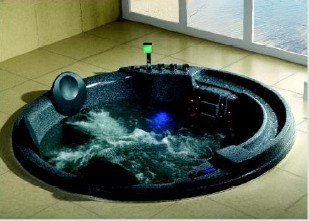 Jacuzzi Hot Tub Bath Sr 590 Id 5025769 Product Details View Jacuzzi Hot Tub Bath Sr 590 Image