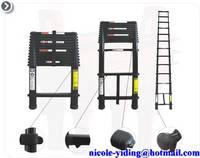 Sell Telescopic Ladder (With Balance Bar)