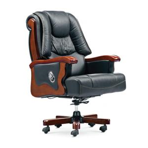 Luxury Office Pu Leather Captains Executive Gaming Chair Id 10932731 Buy China Leather Executive Chair Gaming Chair Ec21