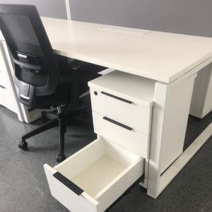 Wholesale Office Desks Office Desks Manufacturers Suppliers Ec21
