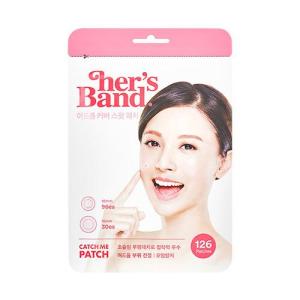 Wholesale natural slimming: Her's Band