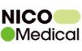 Nico Medical Co., Ltd.