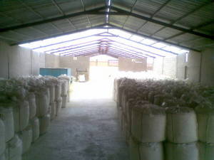 Wholesale used: Sulphur Lumps