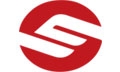 Shanghai Niel Machinery Manufacturing Co.,Ltd Company Logo