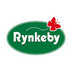 Rynkeby Foods As Company Logo
