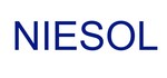 Niesol Electric Co., Ltd