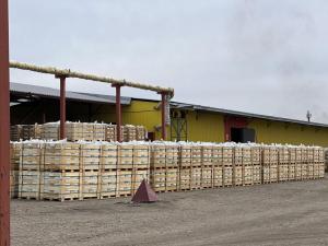 Wholesale Bitumen: Bitumen  100/130
