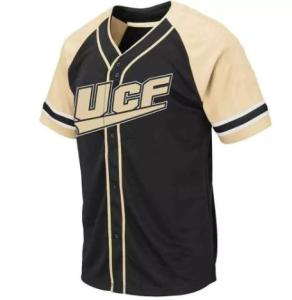 baseball jersey manufacturers