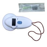 Animal Microchip Rfid Reader Bluetooth Rfid PET Microchip Scanner