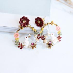 Nihao deals jewelry wholesale