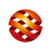 Shandong Sunshine New Material Technology CO.,Ltd Company Logo