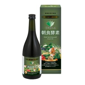 Wholesale peak: CEHLA CHOSYOKU KOSO Enzyme Drink