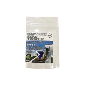Plant-derived Nano-type Lactic Acid Bacteria :  Probio Shield