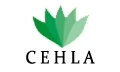 NIHON CEHLA Co., Ltd. Company Logo