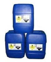 Sell  GLACIAL ACETIC ACID 