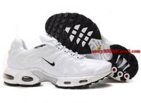 Shoes  Shoes Airmax TN 90 