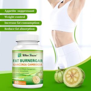 Wholesale strong: Weight Control Slim Plus Slimming Capsule Diet Fat Burn Fast and Strong Slim Pills