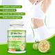Weight Control Slim Plus Slimming Capsule Diet Fat Burn Fast and Strong Slim Pills