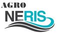 Neris RT  Company Logo