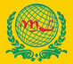 Guangzhou Meili Package Co., Ltd