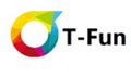 T-Fun Creations Ltd. Company Logo