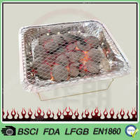 Hot Ing Easy To Use One Time Disposable Barbecue Grill Id See Larger Picture Hot Ing Easy To Use One Time Disposable Barbecue Grill