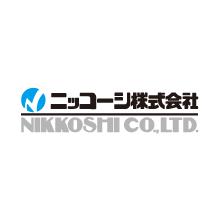 Nikkoshi Co., Ltd.