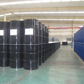 Wholesale oil plant: Mazut M-100