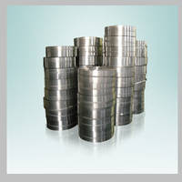 Carbon Cold Rolled Steel Strips