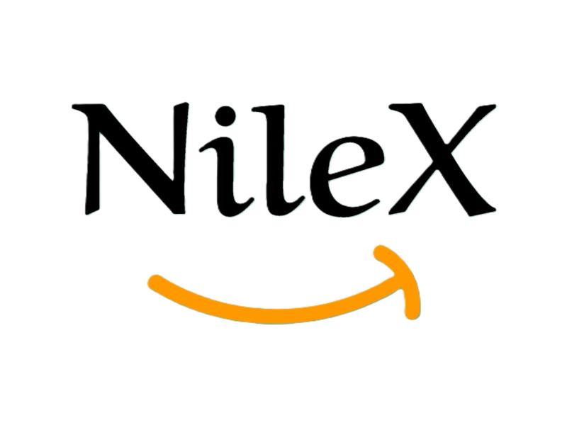 NileX Co. for Export