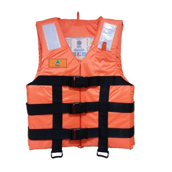 Life Jacket CE Approved(id:10243627). Buy India Life jacket, Life vest ...